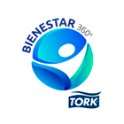 Portal Bienestar 360